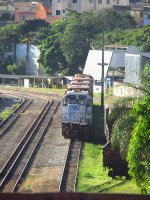 VLI 8136